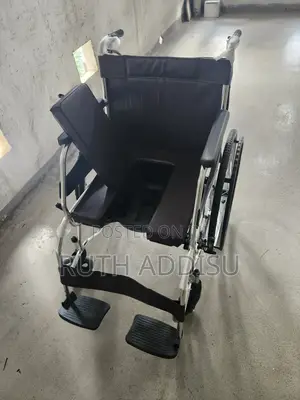 Wheelchair岐前wheelchair膩了wheelchair𣋡版wheelchair求婚wheelchair脯不wheelchai