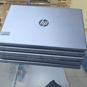 Photo - New Laptop HP Stream Notebook 16GB Intel Core I7 SSD 512GB