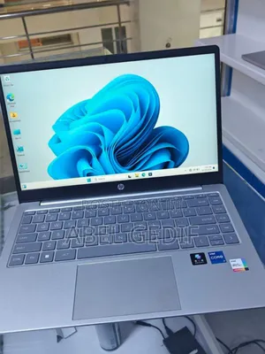 New Laptop HP Stream Notebook 16GB Intel Core I7 SSD 512GB