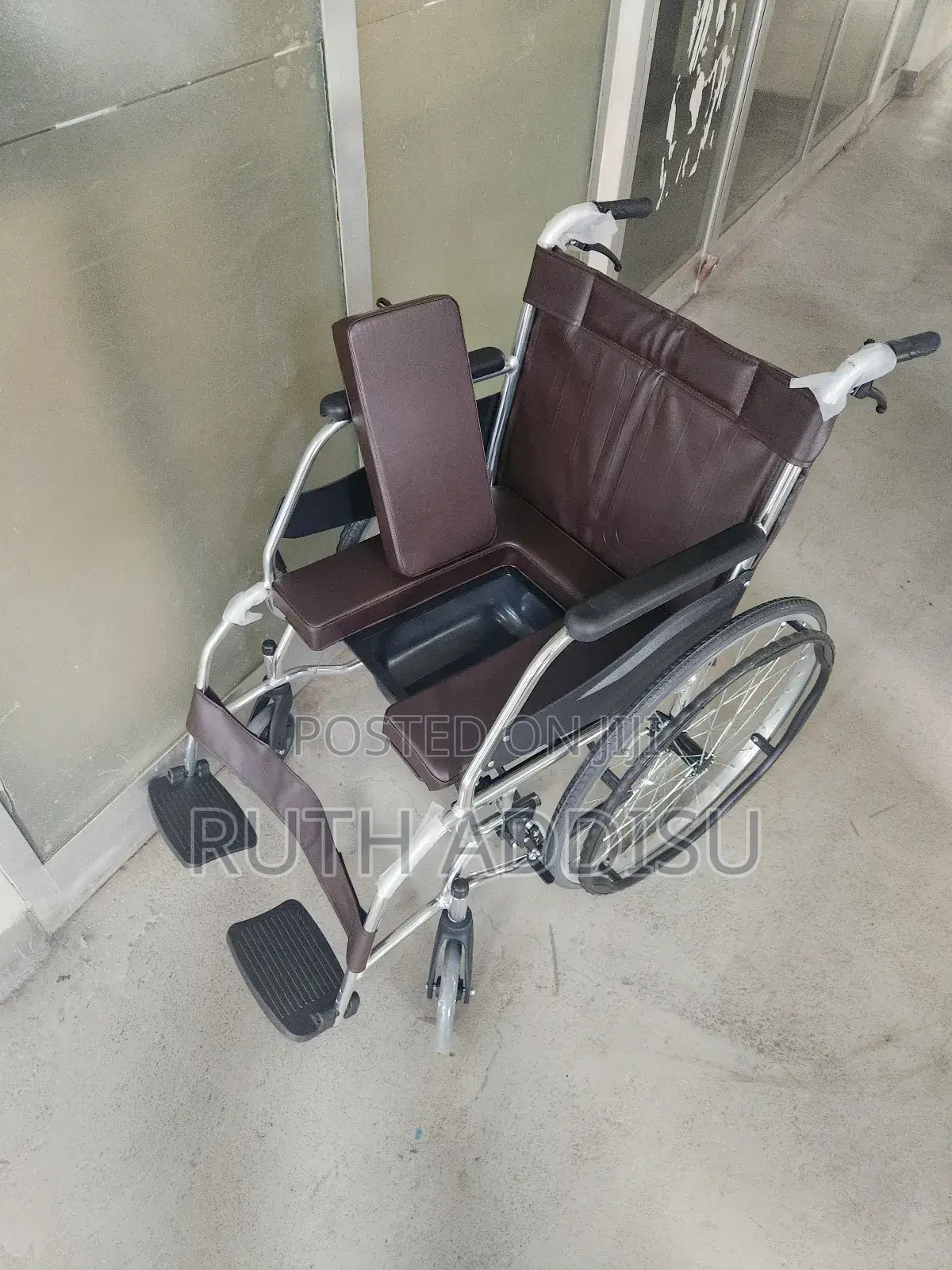 Wheelchair劣質wheelchair腑我wheelchair三人wheelchair翹起wheelchair發展wheelchair