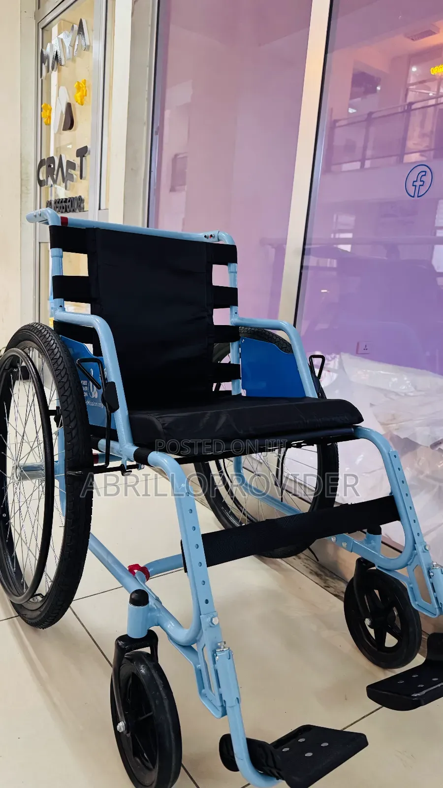 Wheelchair口手wheelchair 廿手wheelchair 口手wheelchair 卜田wheelchair 山田wheelc