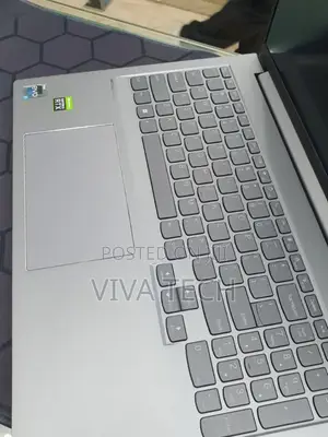 New Laptop Lenovo ThinkBook 13 16GB Intel Core I7 SSD 512GB