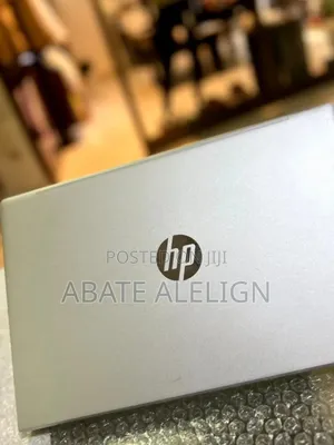 New Laptop HP ProBook 5220M 16GB Intel Core I5 SSD 1T