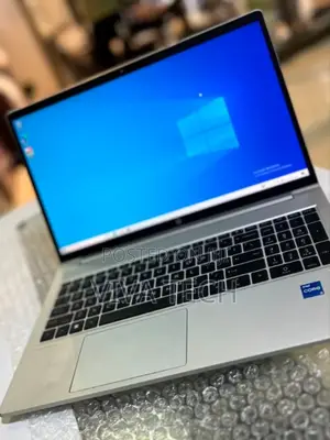 New Laptop HP ProBook 5220M 16GB Intel Core I5 SSD 1T