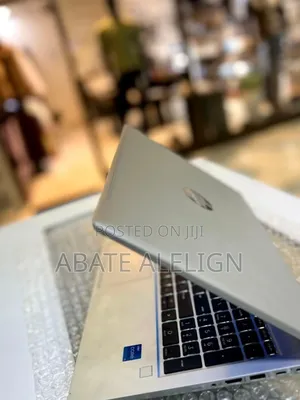 New Laptop HP ProBook 5220M 16GB Intel Core I5 SSD 1T