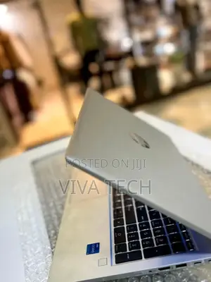 New Laptop HP ProBook 5220M 16GB Intel Core I5 SSD 1T