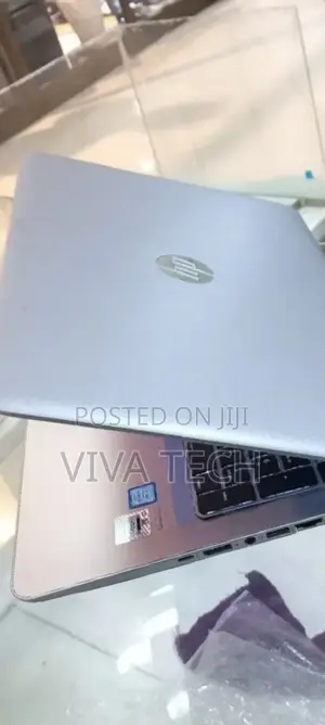 New Laptop HP ProBook 5220M 16GB Intel Core I5 SSD 1T