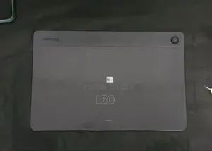 Photo - Samsung Galaxy Tab A9+ 128 GB Black