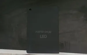 Samsung Galaxy Tab A9+ 128 GB Black