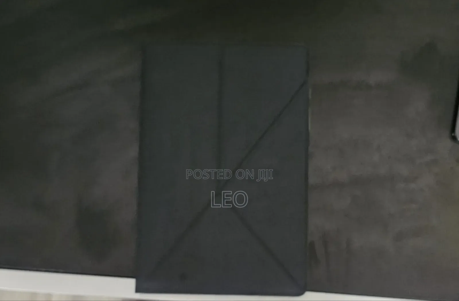 Samsung Galaxy Tab A9+ 128 GB Black