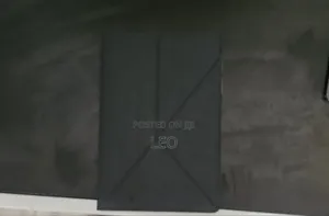 Samsung Galaxy Tab A9+ 128 GB Black