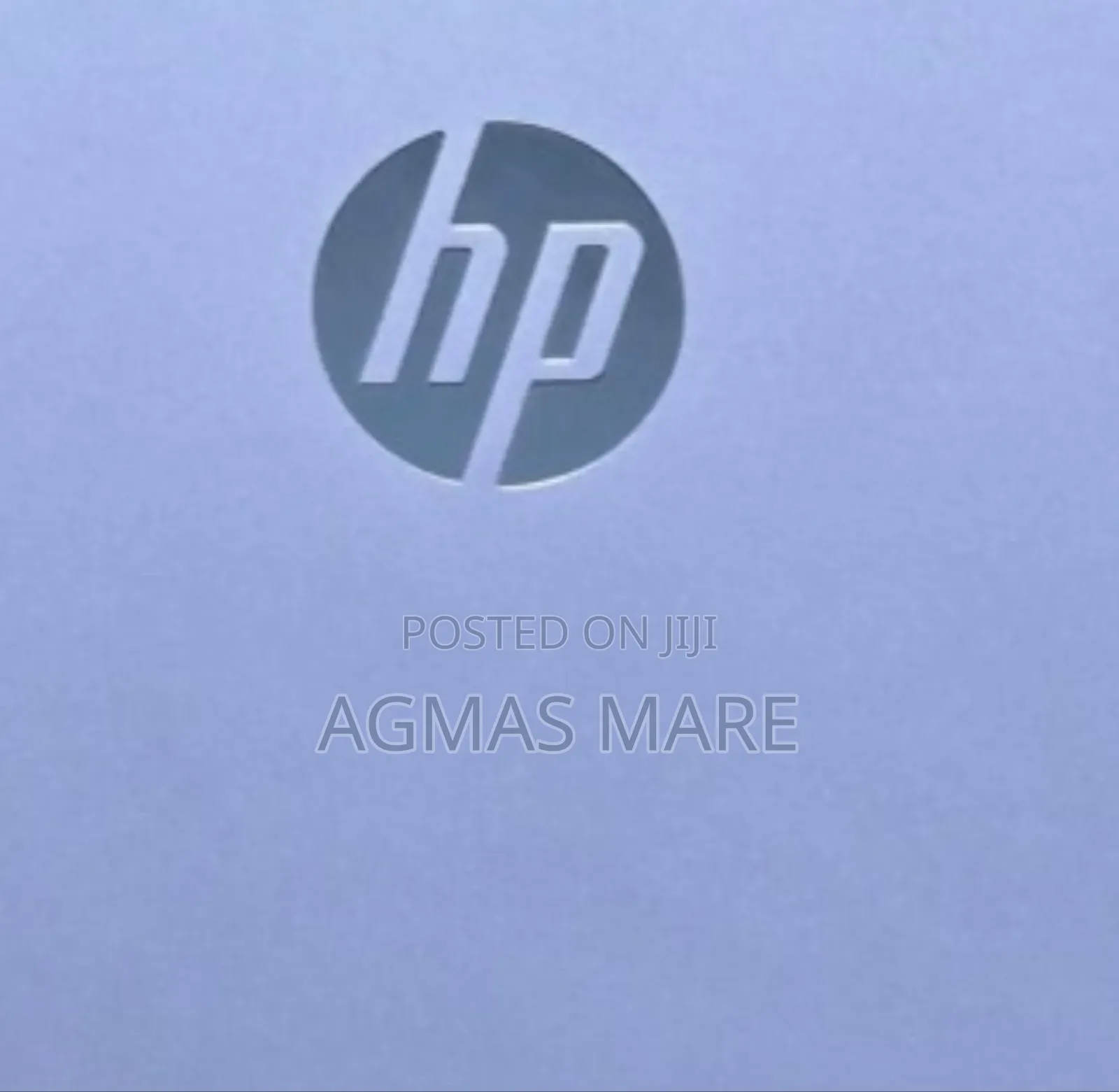 New Laptop HP Stream Notebook 8GB Intel Core I3 SSD 256GB