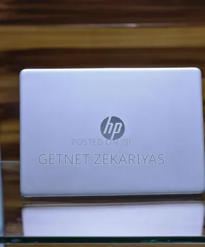 New Laptop HP Stream Notebook 8GB Intel Core I3 SSD 256GB