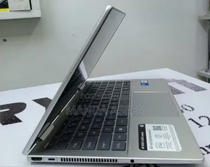 New Laptop HP Envy X360 16GB Intel Core Ultra 7 SSD 1T