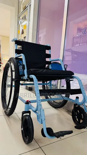 Wheelchair廿手wheelchair水手wheelchair卜手wheelchair田手wheelchair廿手wheelchair
