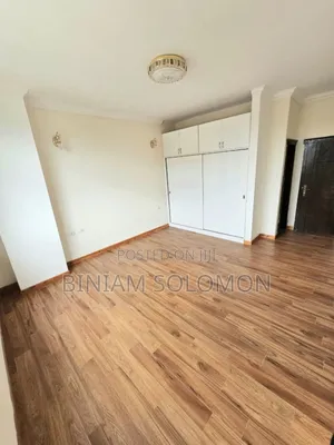 2bdrm Apartment in Bole for rent