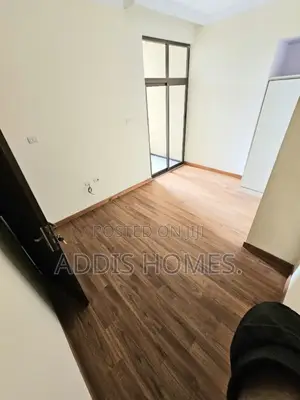 2bdrm Apartment in Bole for rent