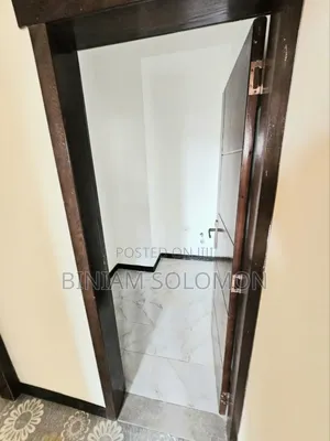 2bdrm Apartment in Bole for rent