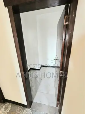 2bdrm Apartment in Bole for rent