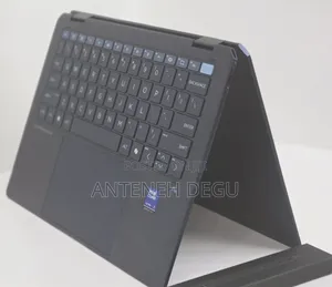 New Laptop HP OmniBook X Flip 14" 16GB Intel Core Ultra 7 SSD 1T