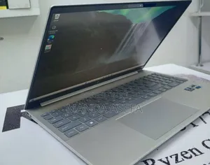 New Laptop HP Pavilion 15 16GB Intel Core I7 SSD 1T