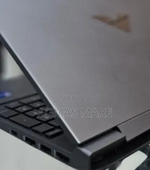 Photo - New Laptop HP Victus 16 16GB Intel Core I7 SSD 1T