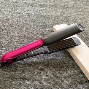 Nova Hair Straightener