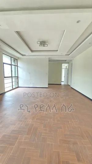 Photo - Furnished 3bdrm Condo in አዲስ አበባ, Bole for sale