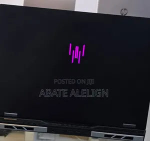 Photo - New Laptop Acer Predator Helios 300 16GB Intel Core i9 SSD 1T