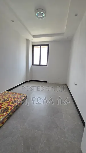 Furnished 3bdrm Condo in አዲስ አበባ, Bole for sale