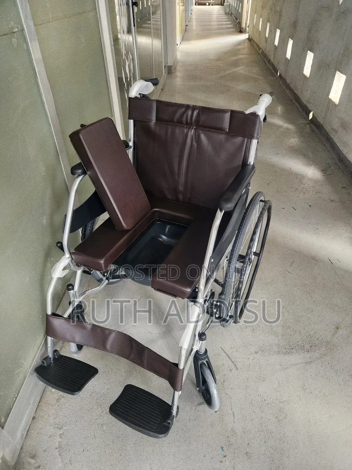 Wheelchair ባለ ፖፖ ዊልቸር脯我wheelchair祭祀wheelchair腹部wheelchair𣋡不wheelchair