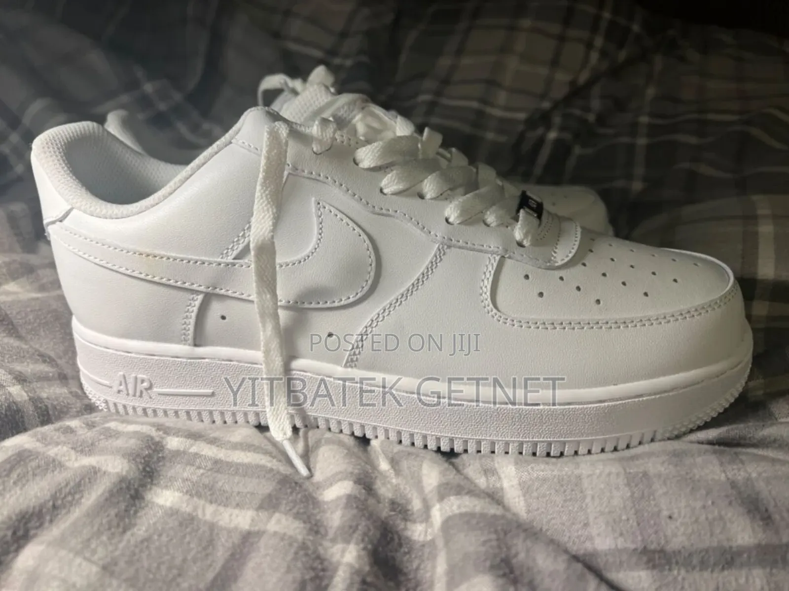 Air Force 1