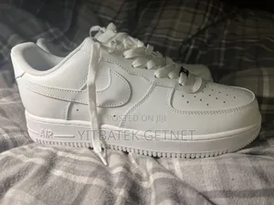 Photo - Air Force 1