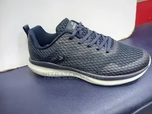 Photo - Goupu Sneakers