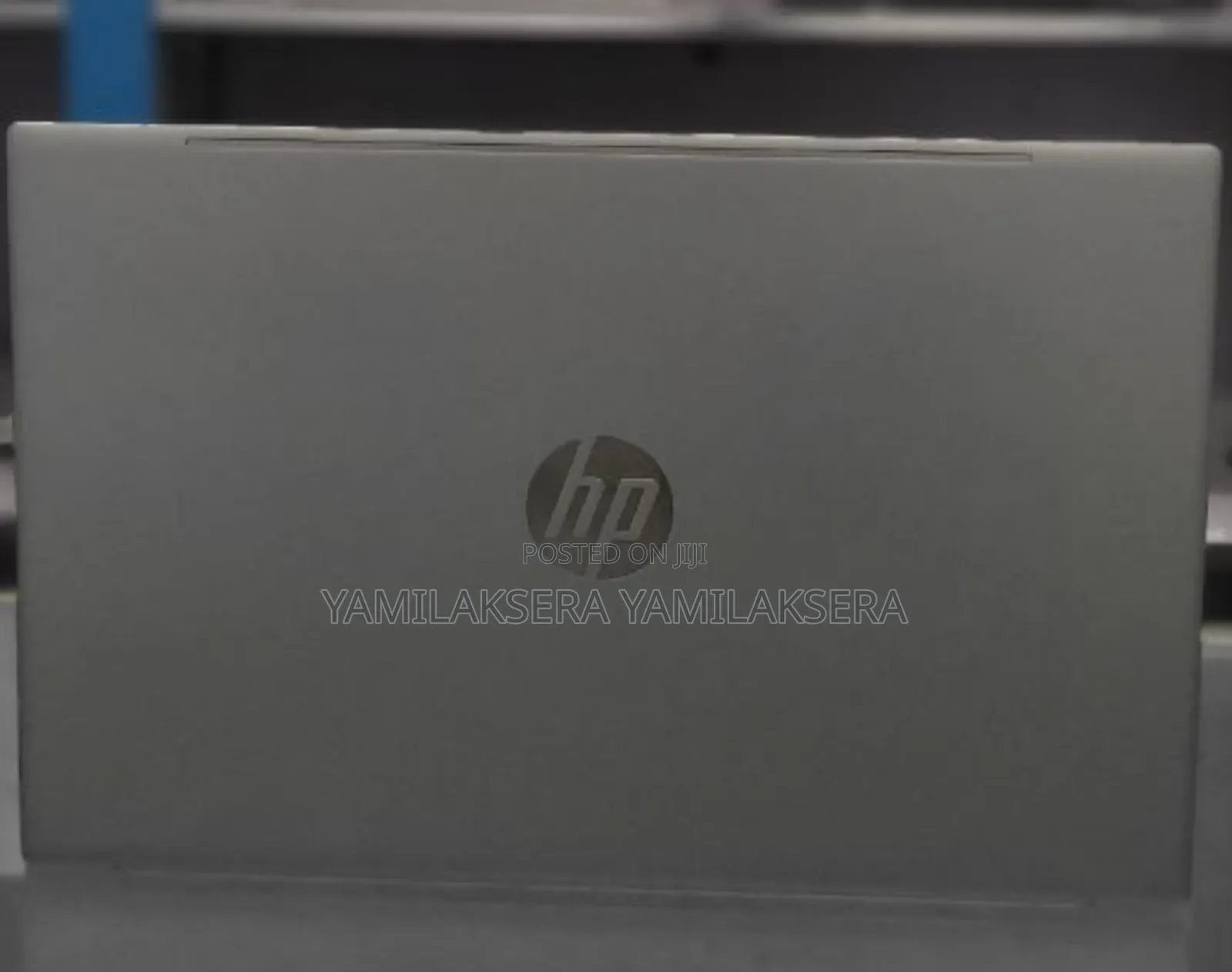 New Laptop HP Pavilion 15 32GB Intel Core I7 SSD 1T