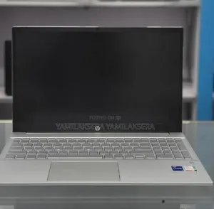 New Laptop HP Pavilion 15 32GB Intel Core I7 SSD 1T