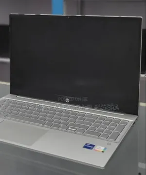 New Laptop HP Pavilion 15 32GB Intel Core I7 SSD 1T