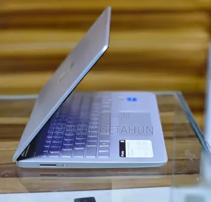 New Laptop HP Stream Notebook 8GB Intel Core I3 SSD 256GB