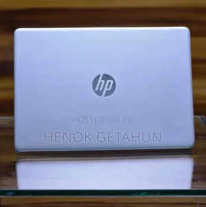 New Laptop HP Stream Notebook 8GB Intel Core I3 SSD 256GB