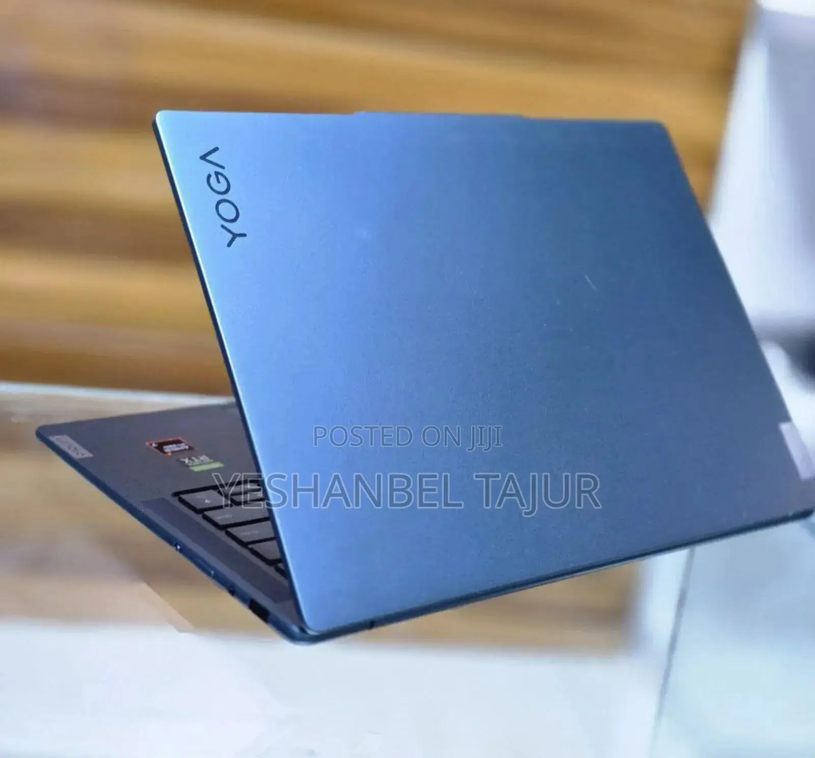 New Laptop HP ProBook 430 G7 16GB AMD Ryzen 7 SSD 512GB