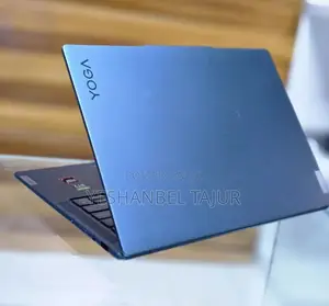 New Laptop HP ProBook 430 G7 16GB AMD Ryzen 7 SSD 512GB