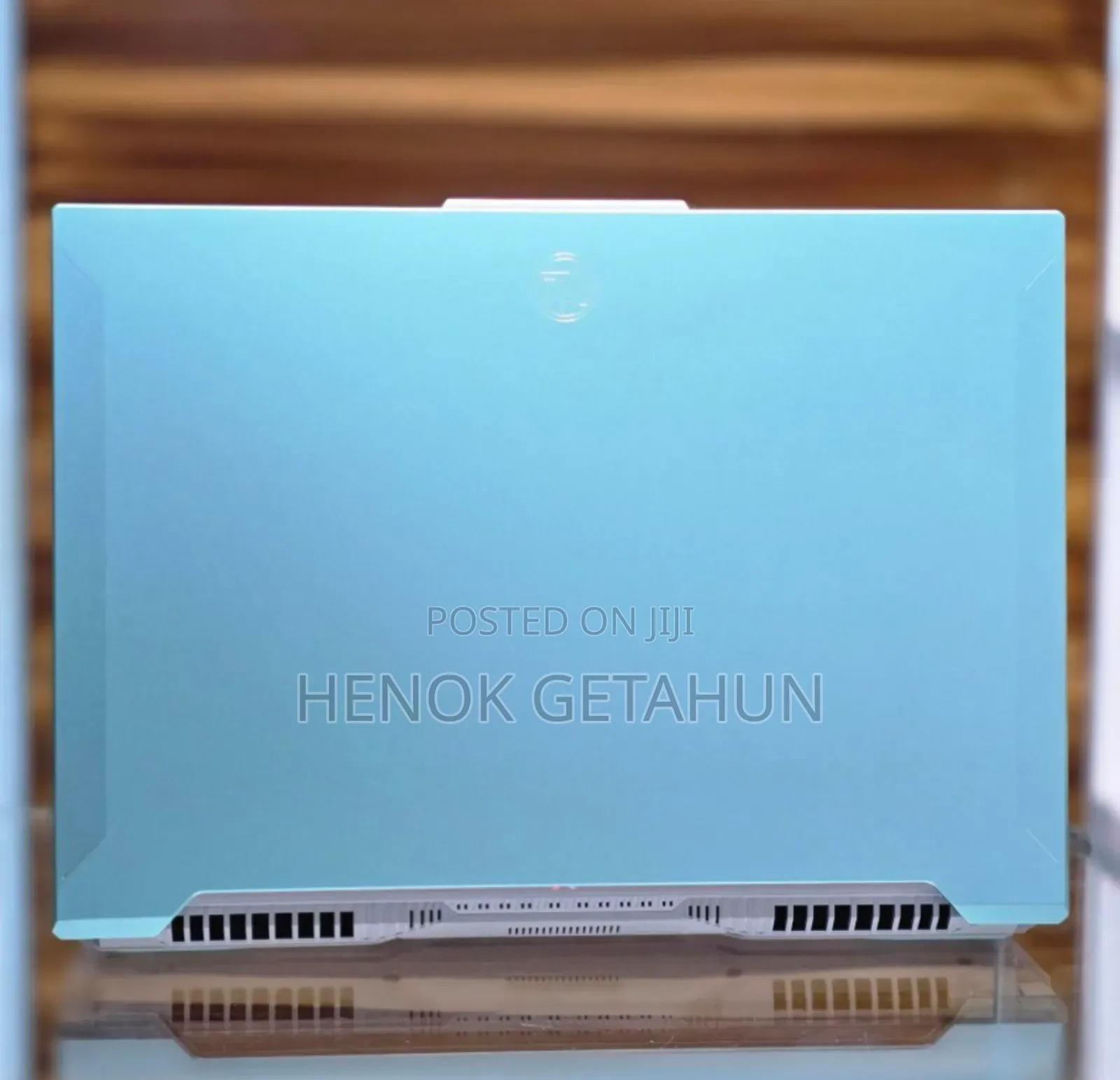 New Laptop Asus TUF Gaming F16 16GB Intel Core I9 SSD 1T