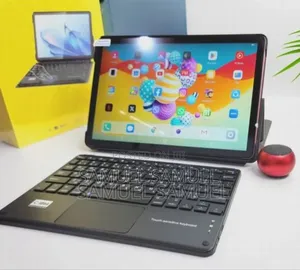 Photo - New C idea CM8800 Plus 512 GB