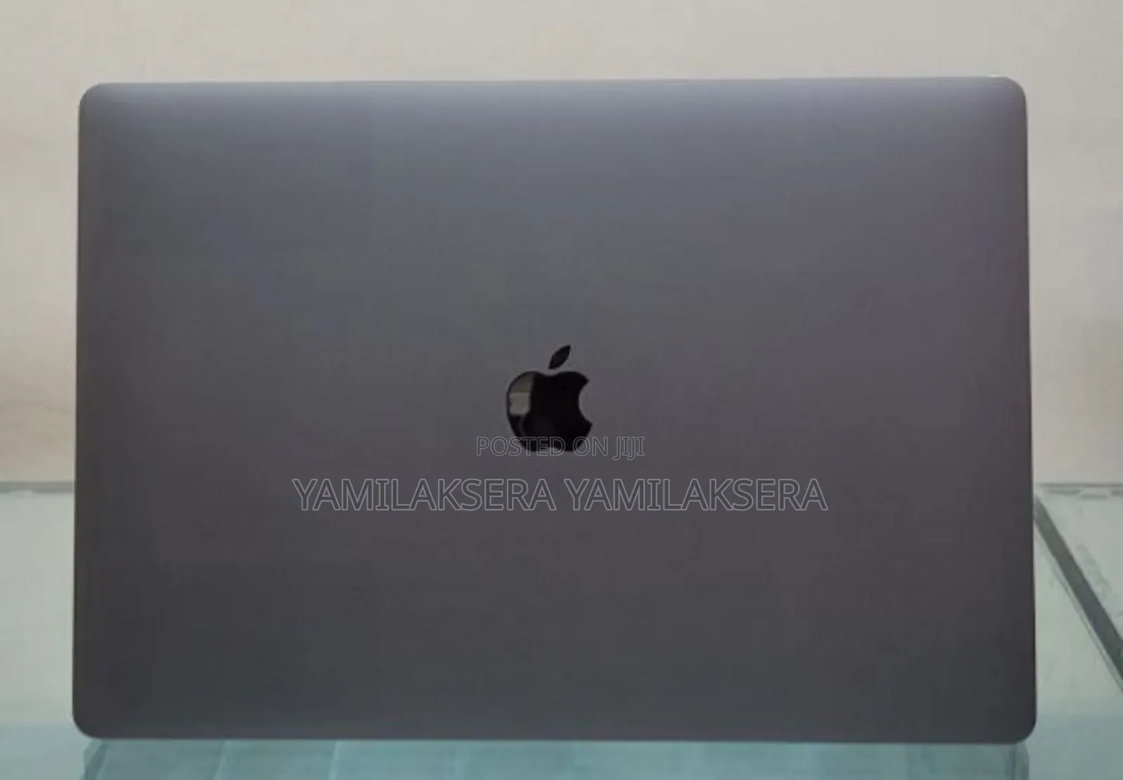 New Laptop Apple MacBook Pro 2019 32GB Intel Core I9 SSD 1T