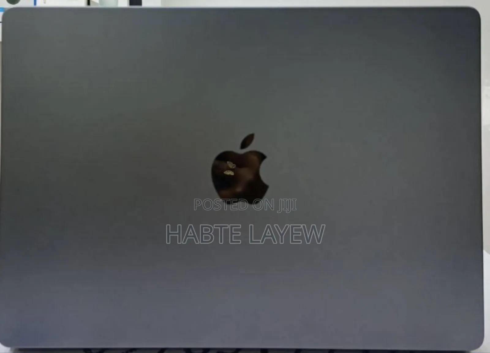 New Laptop Apple MacBook Air 2025 M4 15-Inch 16GB Apple M4 SSD 1T