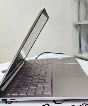 New Laptop HP Pavilion 15 16GB Intel Core I5 SSD 1T