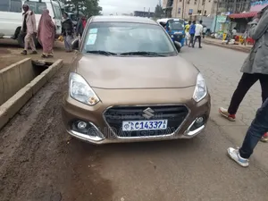 Suzuki RE 2021 Burgundy