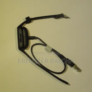 Google Fitbit Inspire 3 Slim Smart Watch (Original Bought From Usa)