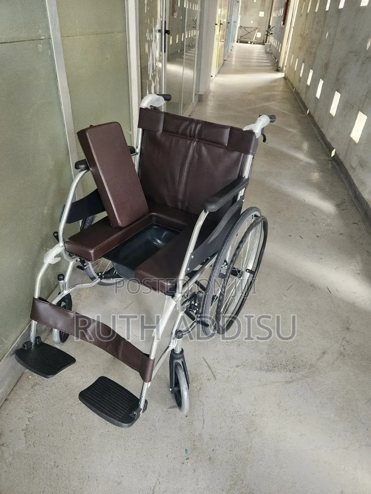 Wheelchair胎兒wheelchair發表wheelchair名人wheelchair姓陳wheelchair臉上wheelchair
