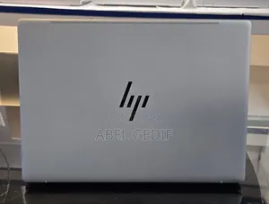 New Laptop HP Pavilion 14 16GB Intel Core I7 SSD 512GB